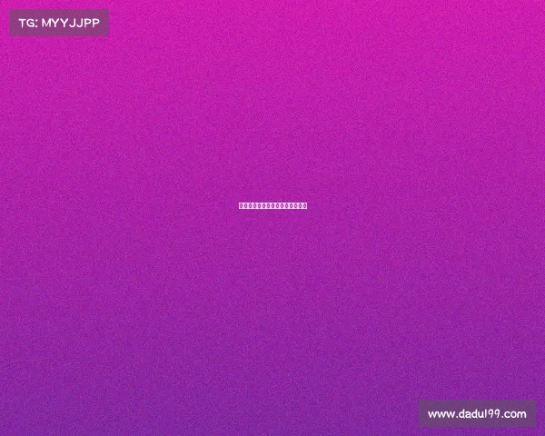 云端激战:开启全新电竞对决纪元