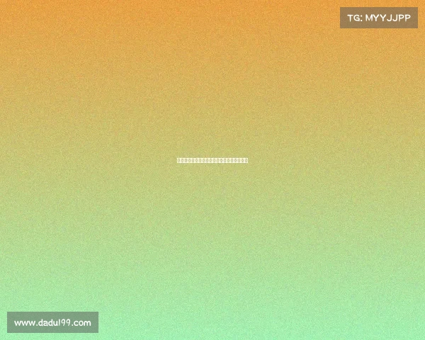 商洛电子竞技哪家好点—商洛电子是做什么的