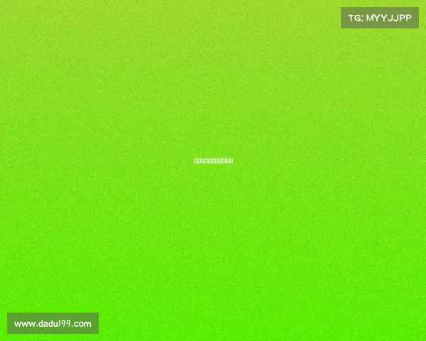 开一家电子竞技馆怎么样