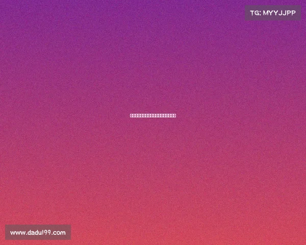 昆明电子竞技协会照片昆明电竞职业战队