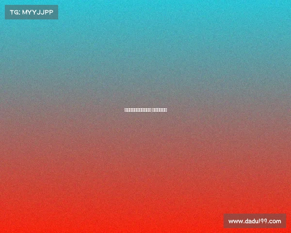 汝南电子竞技俱乐部在哪 汝南电竞酒店