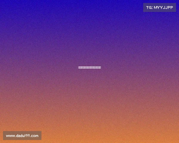 电子竞技陪练师技能认证有什么用