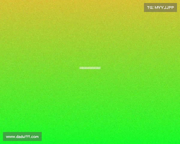 电竞博弈的艺术：操盘制胜之道