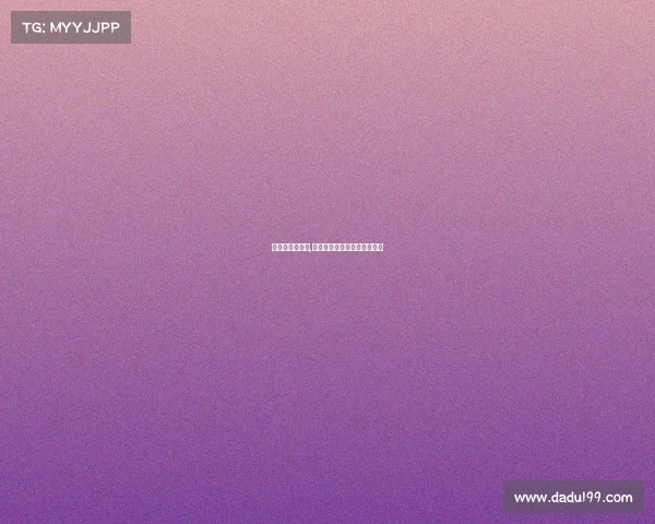 电竞简历怎么写,《竞放锋芒：我的峡谷征程》